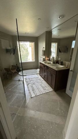 2044 Corral Canyon Road, Malibu, CA 90265