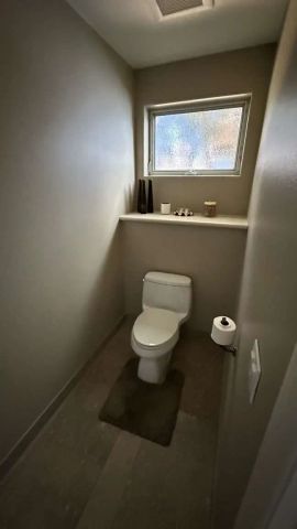 2044 Corral Canyon Road, Malibu, CA 90265