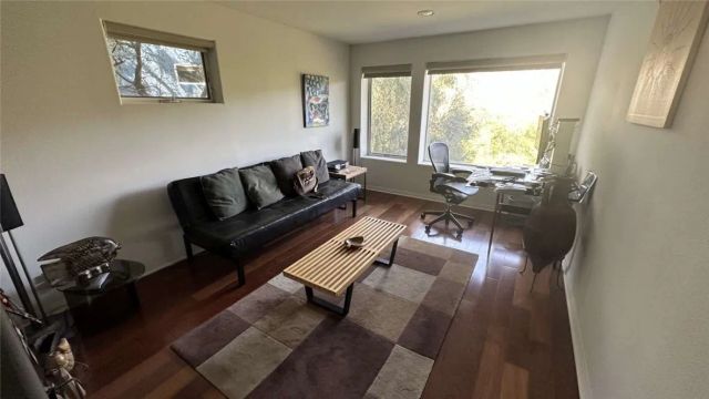 2044 Corral Canyon Road, Malibu, CA 90265