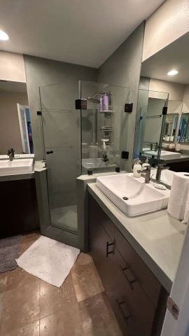 2044 Corral Canyon Road, Malibu, CA 90265