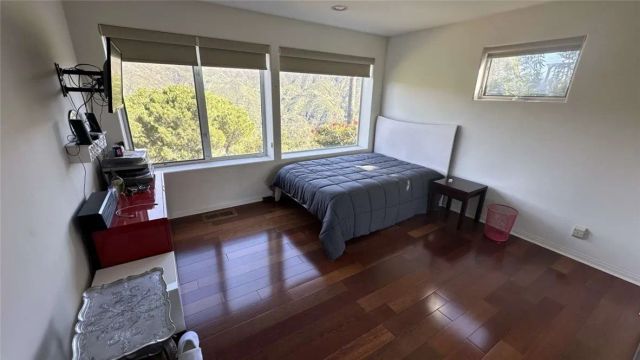 2044 Corral Canyon Road, Malibu, CA 90265