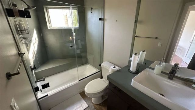 2044 Corral Canyon Road, Malibu, CA 90265