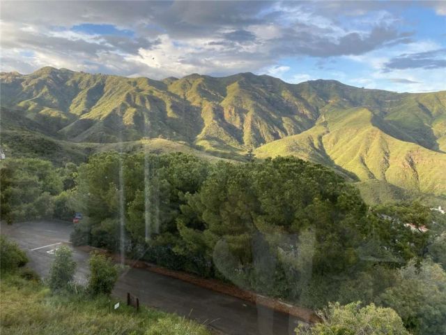 2044 Corral Canyon Road, Malibu, CA 90265