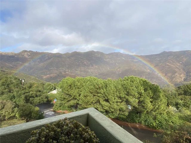 2044 Corral Canyon Road, Malibu, CA 90265