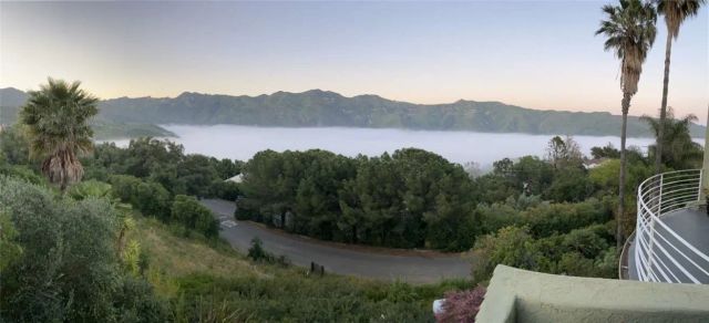 2044 Corral Canyon Road, Malibu, CA 90265