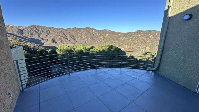 2044 Corral Canyon Road, Malibu, CA 90265