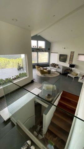 2044 Corral Canyon Road, Malibu, CA 90265