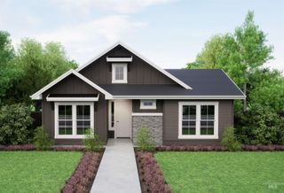 5931 W Domford Ln, Eagle, ID 83616