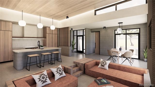 4846 Main Street, Salida, CO 81201