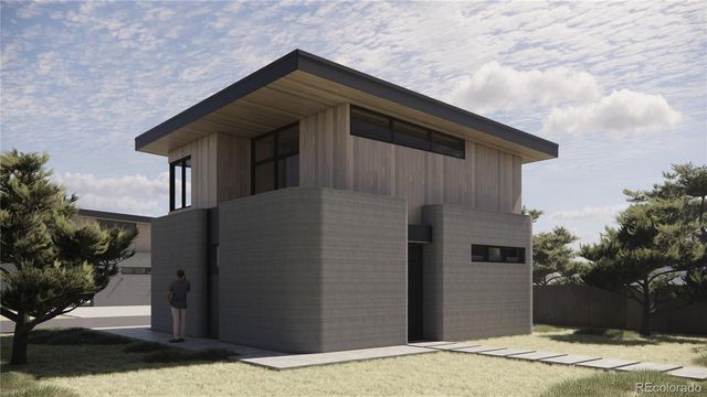 4846 Main Street, Salida, CO 81201