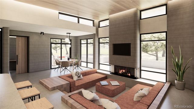 4846 Main Street, Salida, CO 81201