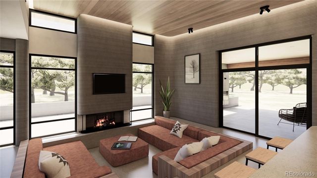 4846 Main Street, Salida, CO 81201