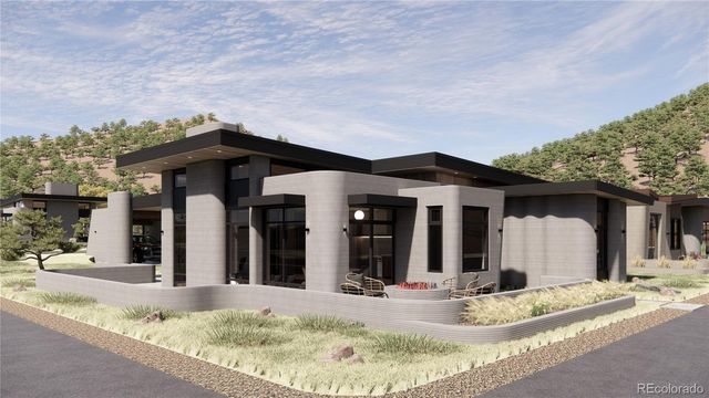 4846 Main Street, Salida, CO 81201