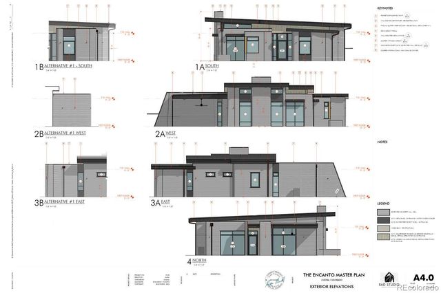 4846 Main Street, Salida, CO 81201