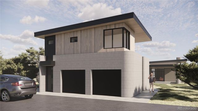 4846 Main Street, Salida, CO 81201