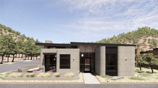 4846 Main Street, Salida, CO 81201