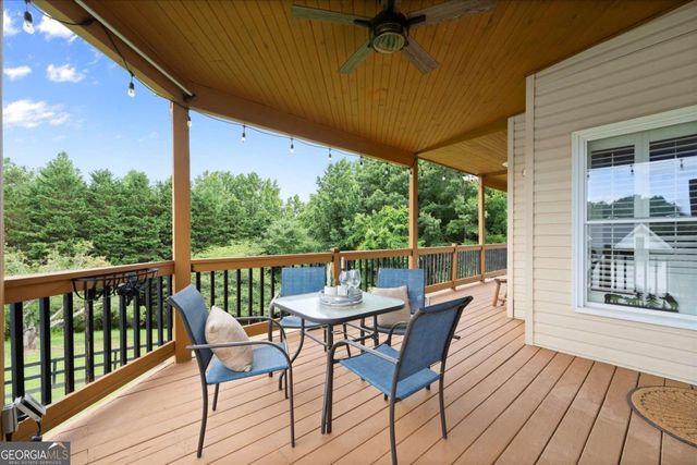 15 E Hyalite Road E, Dahlonega, GA 30533