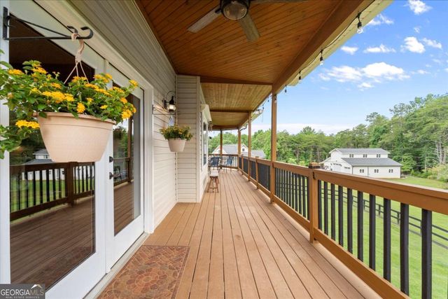 15 E Hyalite Road E, Dahlonega, GA 30533