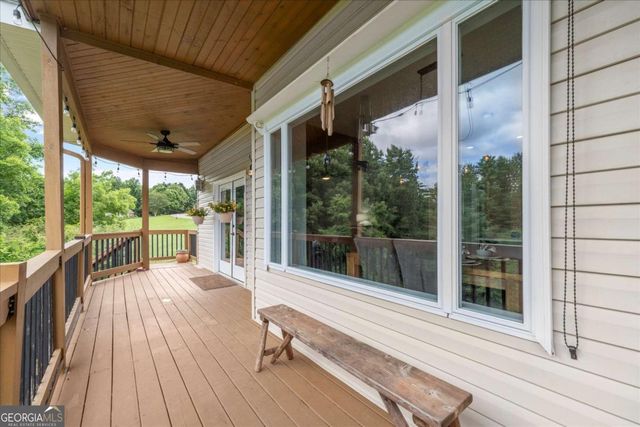 15 E Hyalite Road E, Dahlonega, GA 30533