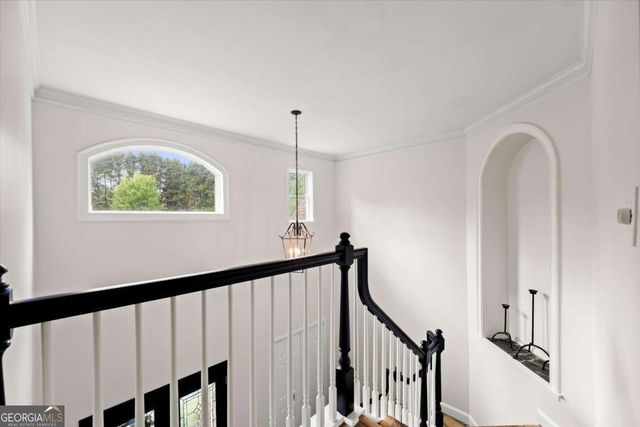 15 E Hyalite Road E, Dahlonega, GA 30533
