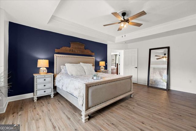15 E Hyalite Road E, Dahlonega, GA 30533