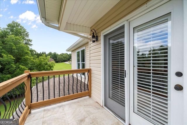 15 E Hyalite Road E, Dahlonega, GA 30533