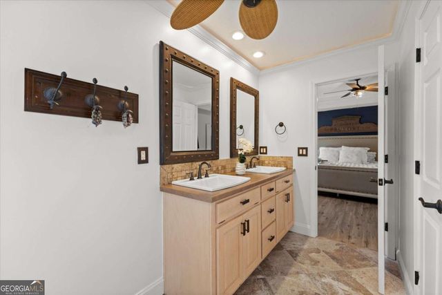 15 E Hyalite Road E, Dahlonega, GA 30533