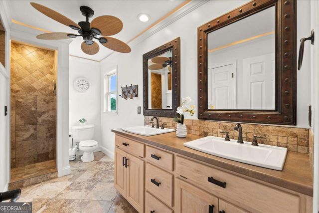 15 E Hyalite Road E, Dahlonega, GA 30533