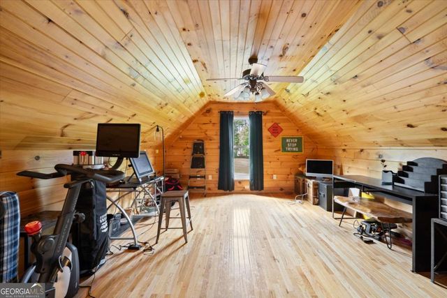 15 E Hyalite Road E, Dahlonega, GA 30533