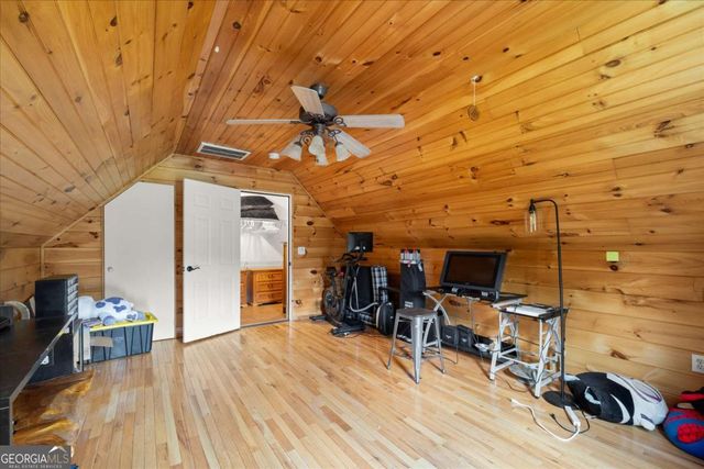 15 E Hyalite Road E, Dahlonega, GA 30533