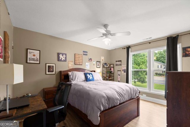 15 E Hyalite Road E, Dahlonega, GA 30533