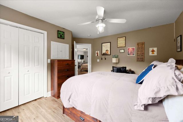 15 E Hyalite Road E, Dahlonega, GA 30533