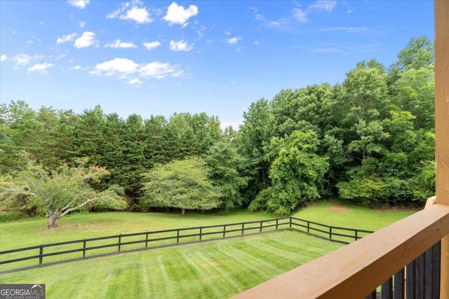 15 E Hyalite Road E, Dahlonega, GA 30533