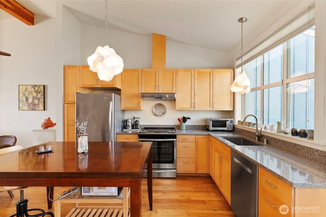 3132 Sage Lane, Port Townsend, WA 98368