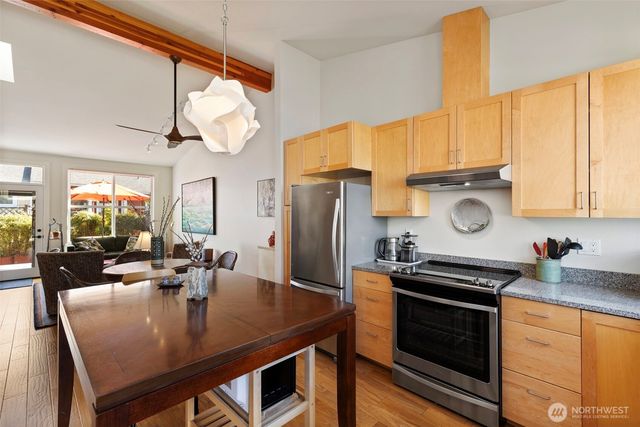 3132 Sage Lane, Port Townsend, WA 98368