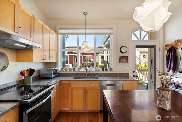 3132 Sage Lane, Port Townsend, WA 98368