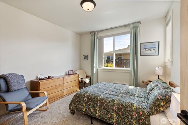 3132 Sage Lane, Port Townsend, WA 98368