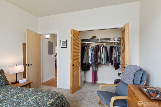 3132 Sage Lane, Port Townsend, WA 98368