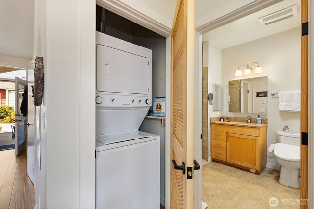 3132 Sage Lane, Port Townsend, WA 98368