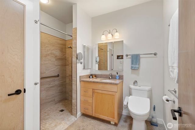 3132 Sage Lane, Port Townsend, WA 98368