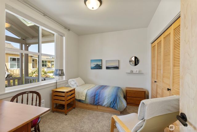 3132 Sage Lane, Port Townsend, WA 98368