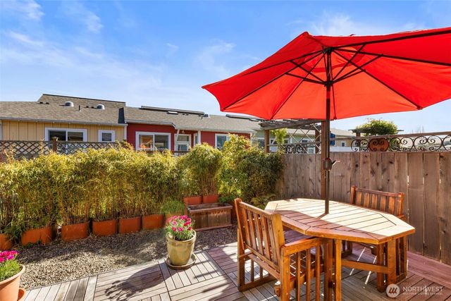 3132 Sage Lane, Port Townsend, WA 98368