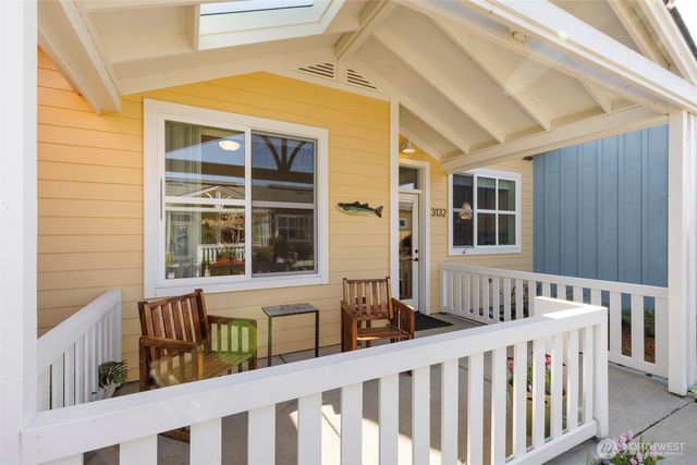 3132 Sage Lane, Port Townsend, WA 98368