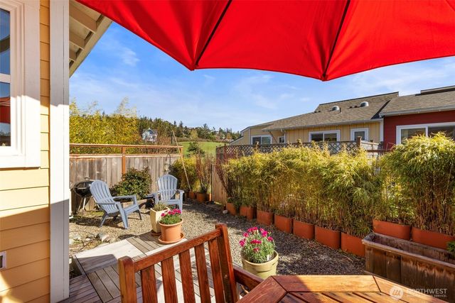3132 Sage Lane, Port Townsend, WA 98368
