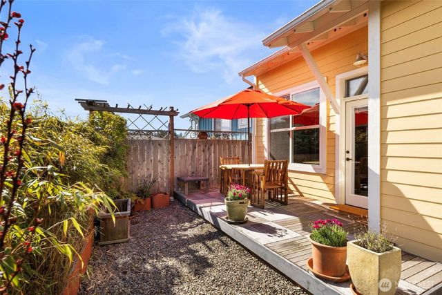 3132 Sage Lane, Port Townsend, WA 98368