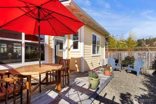 3132 Sage Lane, Port Townsend, WA 98368