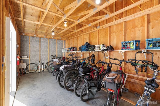 3132 Sage Lane, Port Townsend, WA 98368