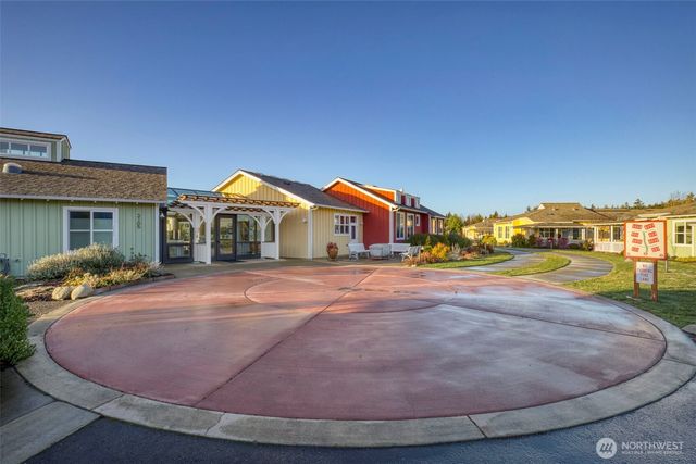 3132 Sage Lane, Port Townsend, WA 98368