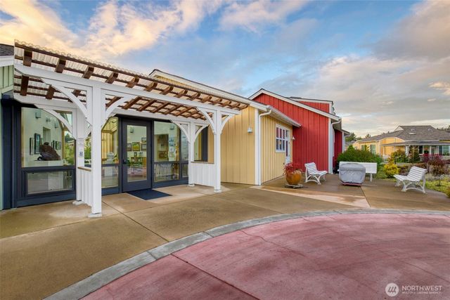 3132 Sage Lane, Port Townsend, WA 98368