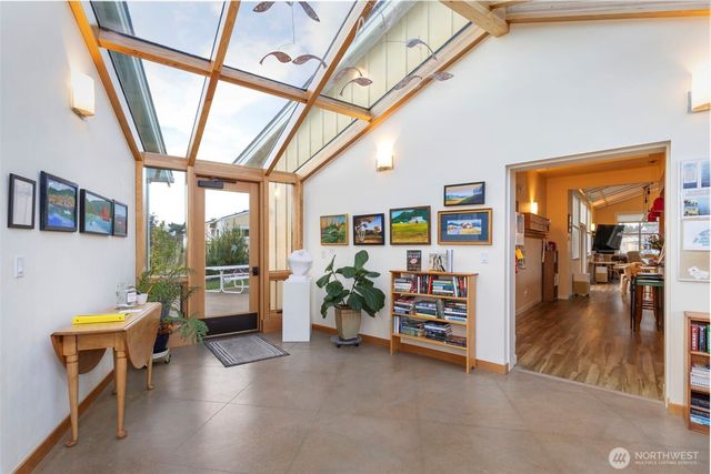 3132 Sage Lane, Port Townsend, WA 98368